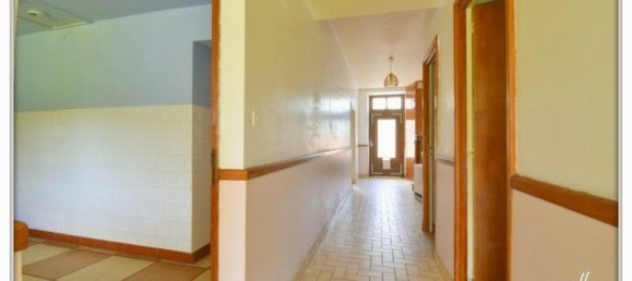 Дом с 2 спальнями в Шатле, Франция № 267912 32