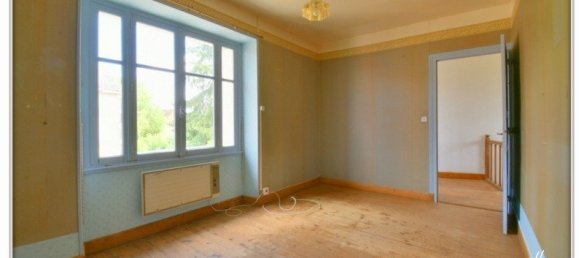 Дом с 2 спальнями в Шатле, Франция № 267912 35