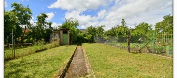 Дом с 2 спальнями в Шатле, Франция № 267912 13