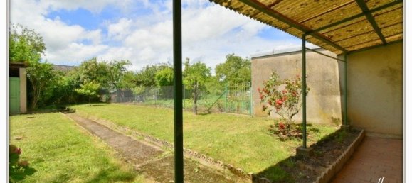 Дом с 2 спальнями в Шатле, Франция № 267912 31