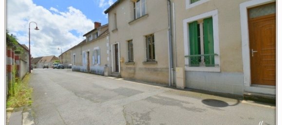 Дом с 2 спальнями в Шатле, Франция № 267912 23