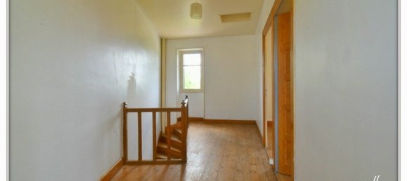 Дом с 2 спальнями в Шатле, Франция № 267912 34