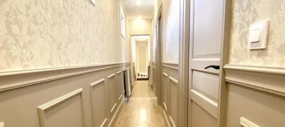 4 غرف نوم منزل في Vicq, France رقم 352453 14