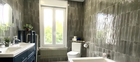 4 غرف نوم منزل في Vicq, France رقم 352453 10