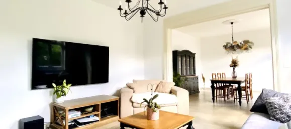 4 غرف نوم منزل في Vicq, France رقم 352453 4