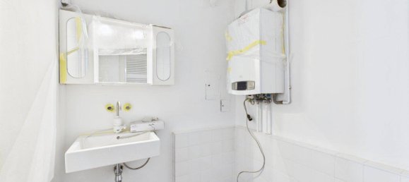 2-Zimmer Wohnung in Hernals, Austria, Nr. 192049 8