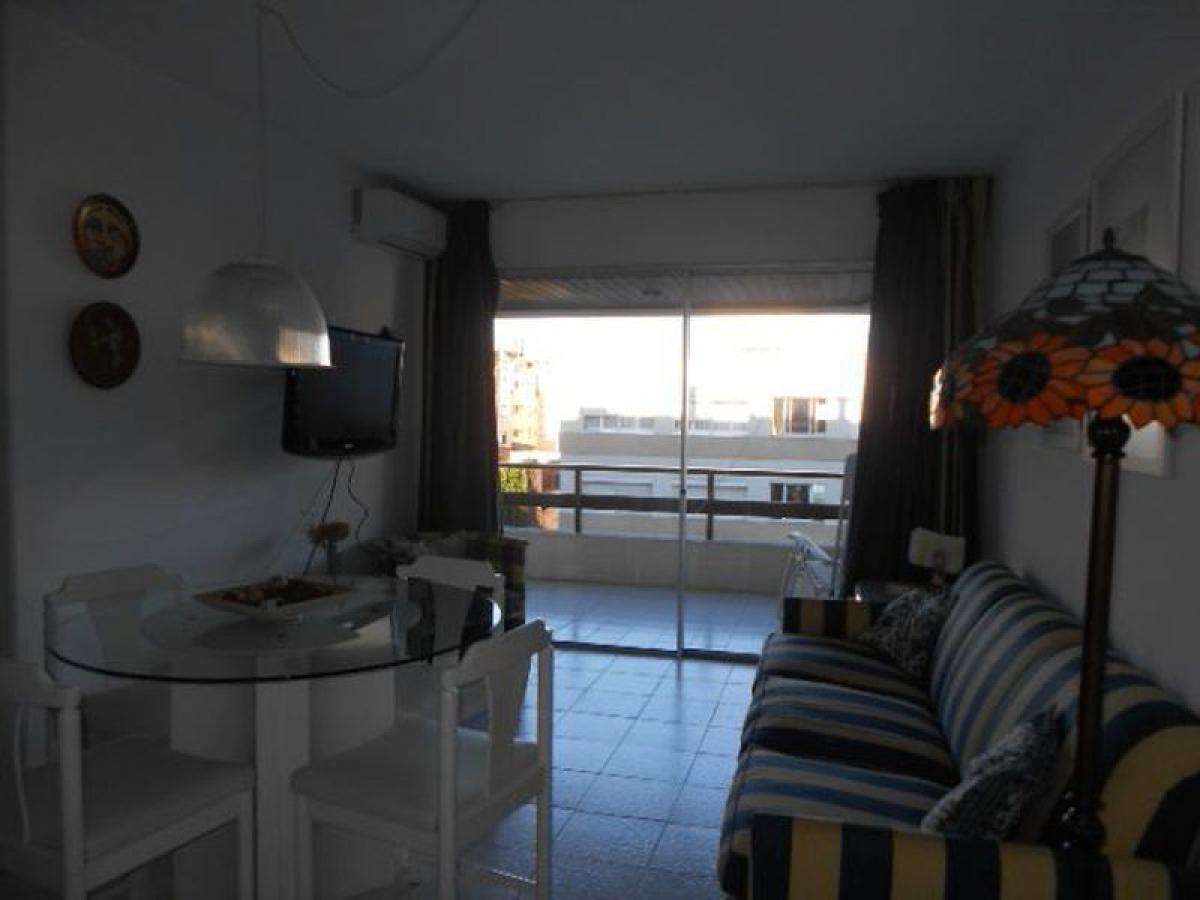 2 chambres Maison à Maldonado, Uruguay No. 4577