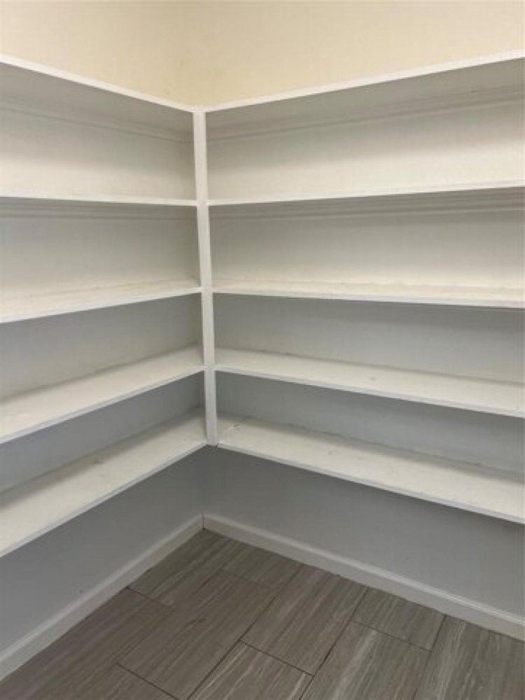 4 bedrooms House in Murphy, USA No. 378299