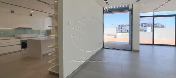 5 chambres Villa à Abu Dhabi, UAE No. 29237 9