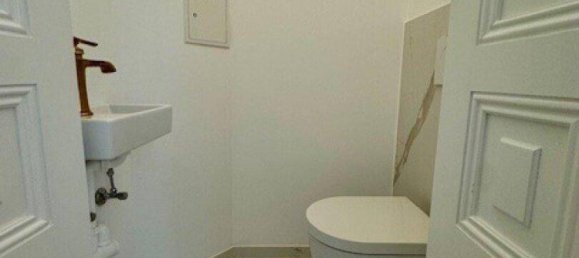 3 rooms Apartment in Wieden, Austria No. 255485 19