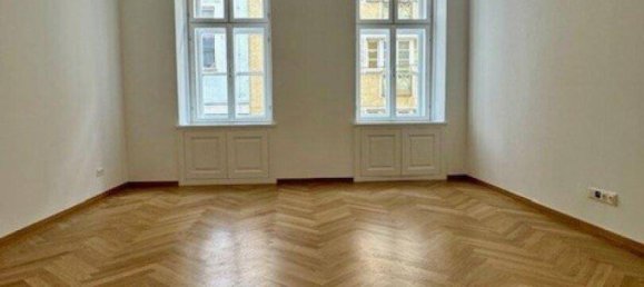 3 rooms Apartment in Wieden, Austria No. 255485 13