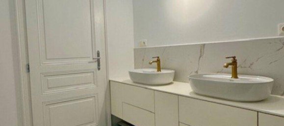 3 rooms Apartment in Wieden, Austria No. 255485 6