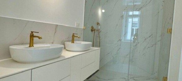 3 rooms Apartment in Wieden, Austria No. 255485 7