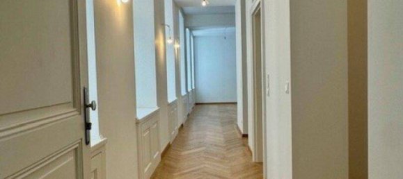 3 rooms Apartment in Wieden, Austria No. 255485 2