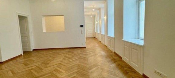 3 rooms Apartment in Wieden, Austria No. 255485 16