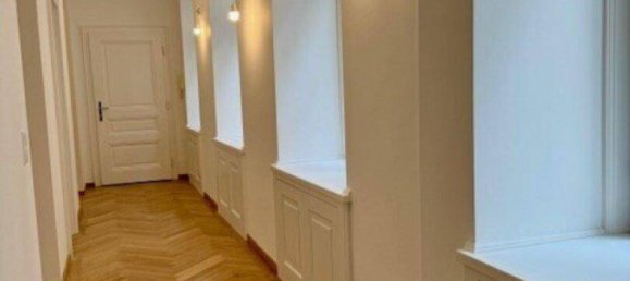 3 rooms Apartment in Wieden, Austria No. 255485 17