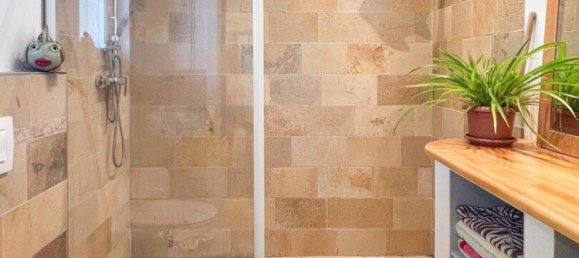 Бунгало с 3 комнатами в Мёрбиш ам Зе, Австрия № 250901 18