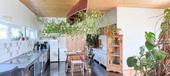 Бунгало с 3 комнатами в Мёрбиш ам Зе, Австрия № 250901 11