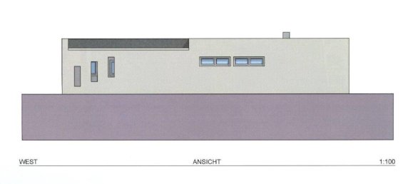 Бунгало с 3 комнатами в Мёрбиш ам Зе, Австрия № 250901 23