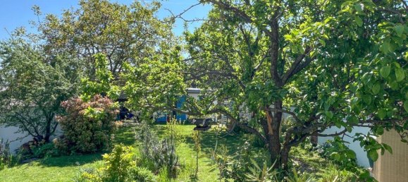 Бунгало с 3 комнатами в Мёрбиш ам Зе, Австрия № 250901 4