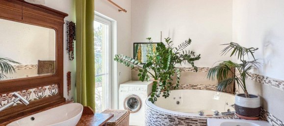 Бунгало с 3 комнатами в Мёрбиш ам Зе, Австрия № 250901 16