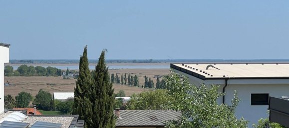 Бунгало с 3 комнатами в Мёрбиш ам Зе, Австрия № 250901 3