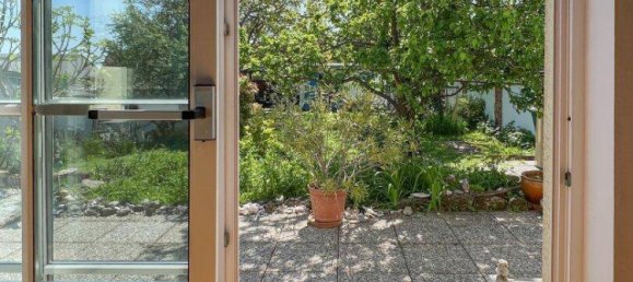 Бунгало с 3 комнатами в Мёрбиш ам Зе, Австрия № 250901 8