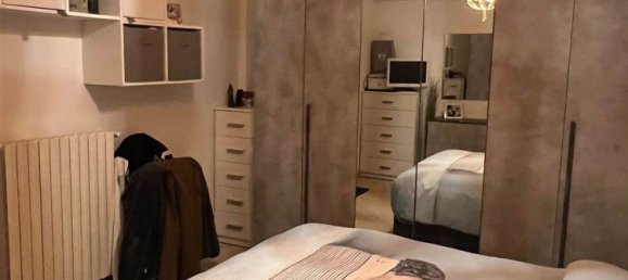 2 rooms Apartment in Borgo Virgilio, Italy No. 225623 5