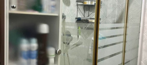 2 rooms Apartment in Borgo Virgilio, Italy No. 225623 7