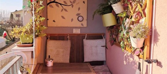 2 rooms Apartment in Borgo Virgilio, Italy No. 225623 10