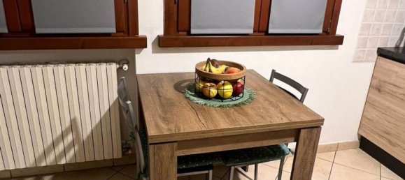 2 rooms Apartment in Borgo Virgilio, Italy No. 225623 4