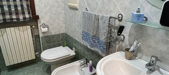 2 rooms Apartment in Borgo Virgilio, Italy No. 225623 8