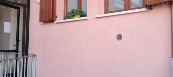 2 rooms Apartment in Borgo Virgilio, Italy No. 225623 12