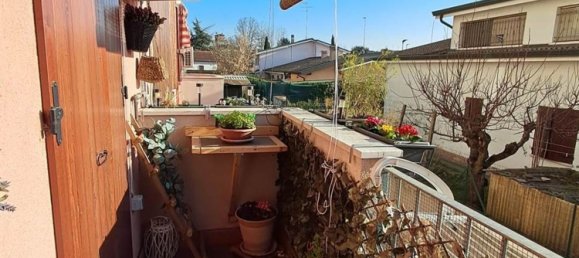 2 rooms Apartment in Borgo Virgilio, Italy No. 225623 11