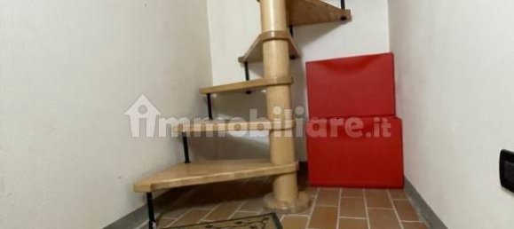 2 rooms Office in Imola, Italy No. 148969 11
