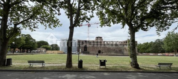 2 rooms Office in Imola, Italy No. 148969 8