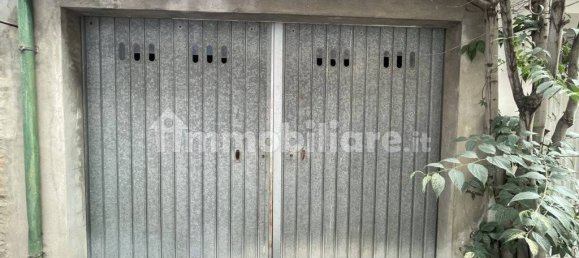 2 rooms Office in Imola, Italy No. 148969 15