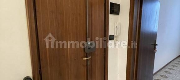 2 rooms Office in Imola, Italy No. 148969 7