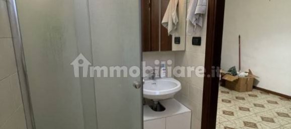 2 rooms Office in Imola, Italy No. 148969 9
