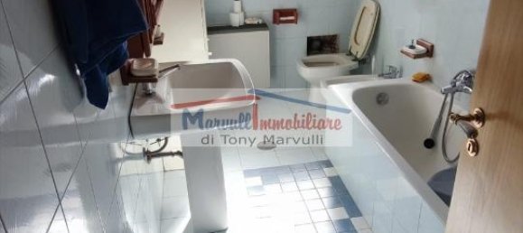 Дом с 10 комнатами в Кассано делле Мурдже, Италия № 143168 21