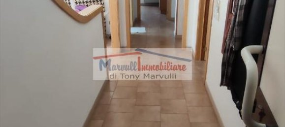 Дом с 10 комнатами в Кассано делле Мурдже, Италия № 143168 24