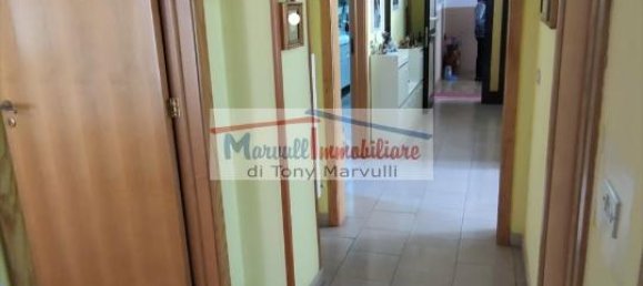 Дом с 10 комнатами в Кассано делле Мурдже, Италия № 143168 11