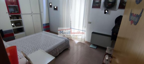 Дом с 10 комнатами в Кассано делле Мурдже, Италия № 143168 19