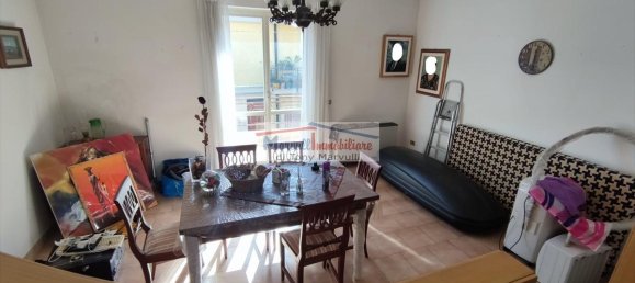 Дом с 10 комнатами в Кассано делле Мурдже, Италия № 143168 26