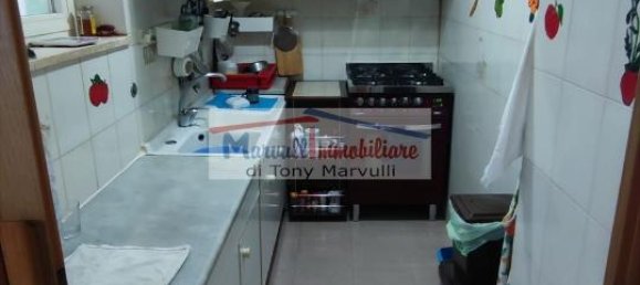 Дом с 10 комнатами в Кассано делле Мурдже, Италия № 143168 15