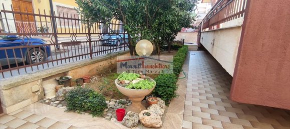 Дом с 10 комнатами в Кассано делле Мурдже, Италия № 143168 8