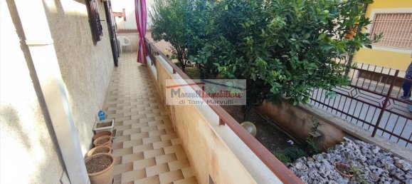 Дом с 10 комнатами в Кассано делле Мурдже, Италия № 143168 22