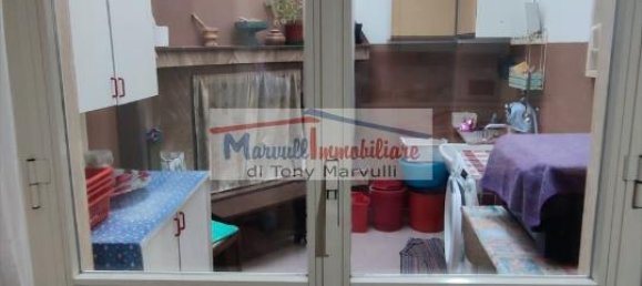 Дом с 10 комнатами в Кассано делле Мурдже, Италия № 143168 16