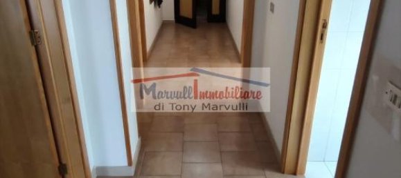 Дом с 10 комнатами в Кассано делле Мурдже, Италия № 143168 25