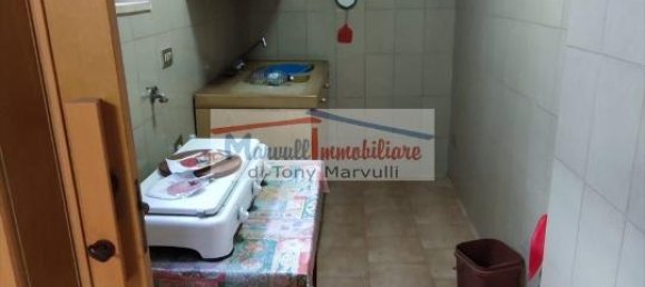 Дом с 10 комнатами в Кассано делле Мурдже, Италия № 143168 28